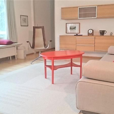 Ferienwohnung Koehler Sonthofen Buitenkant foto
